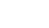 quidleaders.com